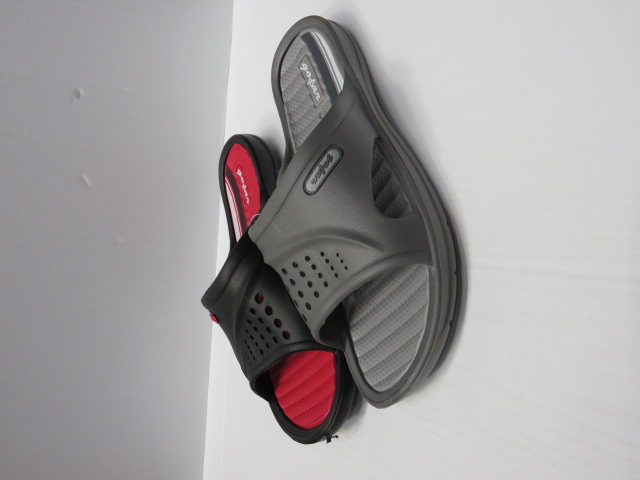 Klapki Męskie M635 MIX4 41-46