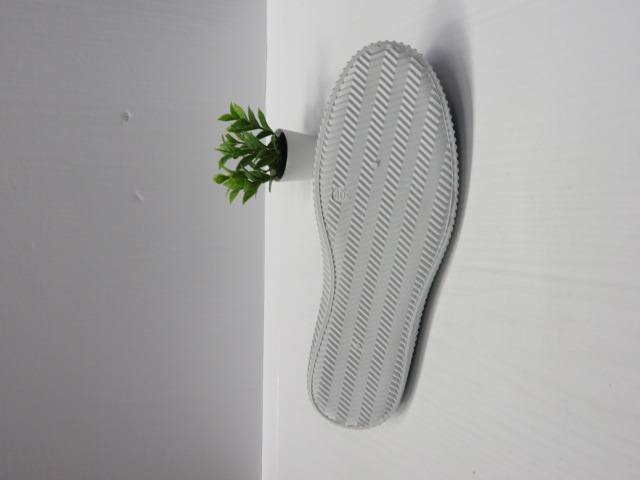 Trampki damskie 11002-3 NAVY 36-41 2