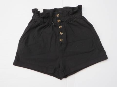 Szorty damskie G3820-13 1 kolor XS-XL 1