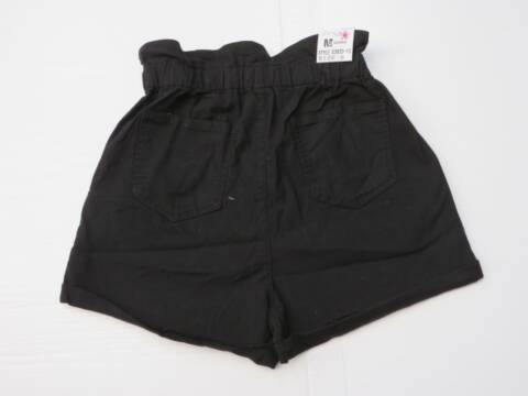 Szorty damskie G3820-13 1 kolor XS-XL 2