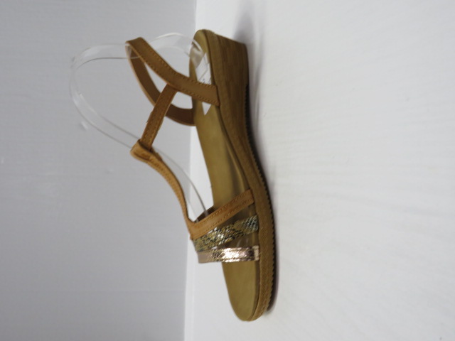 Sandały damskie 223-32 JEDEN 36-41 1