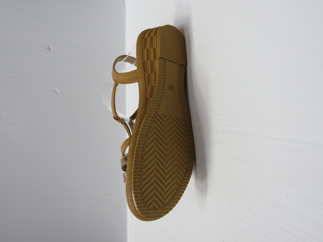 Sandały damskie 223-32 JEDEN 36-41 2