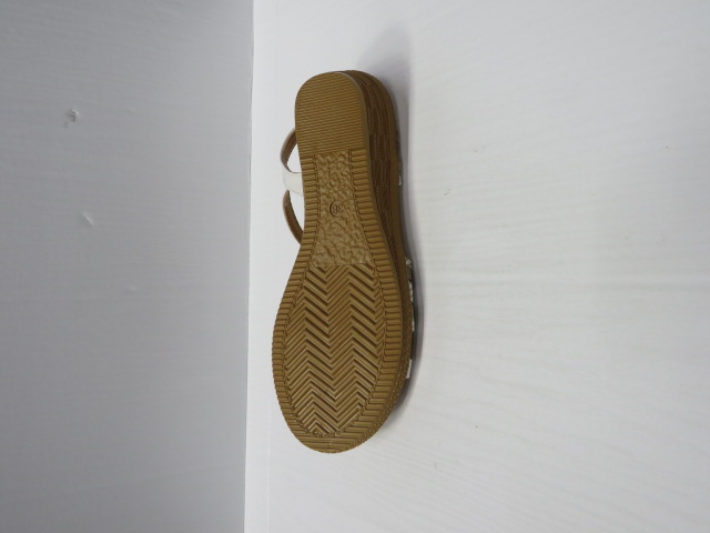 Sandały damskie 222-9 JEDEN 36-41 2