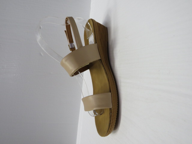 Sandały damskie 225-8 JEDEN 36-41 1