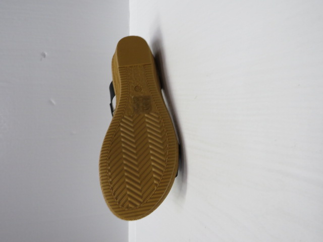 Sandały damskie 226 BLACK 36-41 2