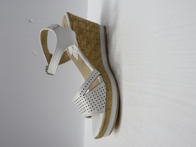 Sandały damskie L711-2 JEDEN 36-41 1