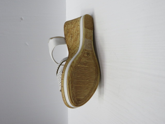 Sandały damskie L711-2 JEDEN 36-41 2