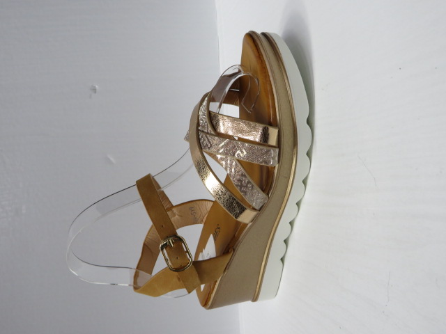 Sandały damskie WH519 CHAMP 36-41