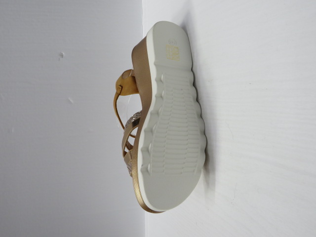 Sandały damskie WH519 CHAMP 36-41 2