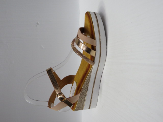 Sandały damskie WH529 CHAMP 36-41