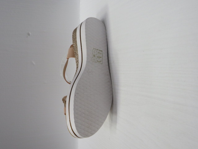 Sandały damskie WH529 CHAMP 36-41 2