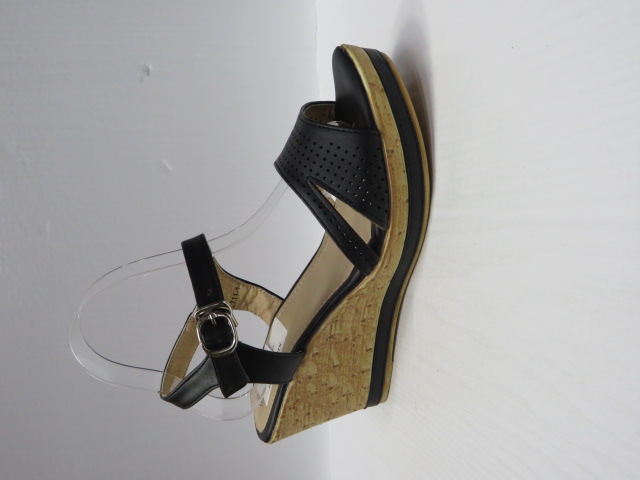 Sandały damskie L711-1 JEDEN 36-41