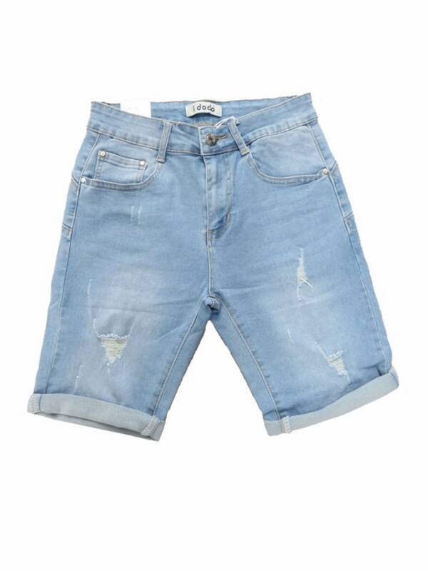 Spodnie damskie 5727-3 1 kolor 34-42 1