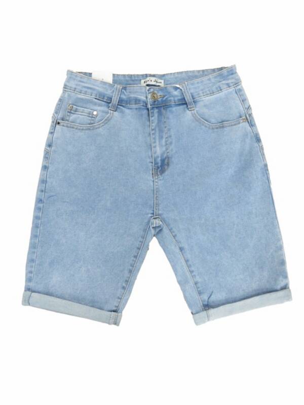 Spodnie damskie 8778-6 1 kolor 38-48 1