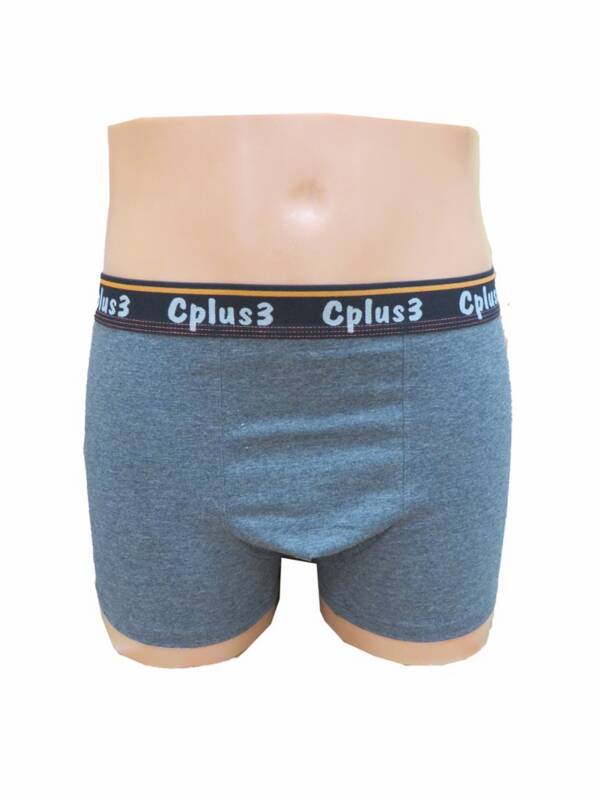 Boskerki meskie 5498 Mix kolor M-2XL