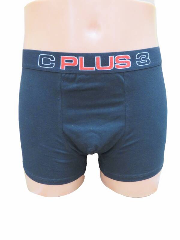 Boskerki meskie 5499 Mix kolor M-2XL 1