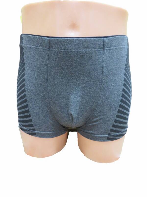 Boskerki meskie 5516 Mix kolor M-2XL