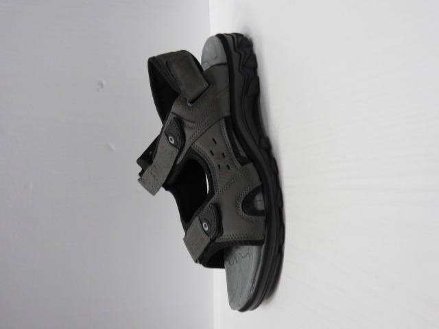 Sandały Męskie C17998-3 JEDEN 40-46