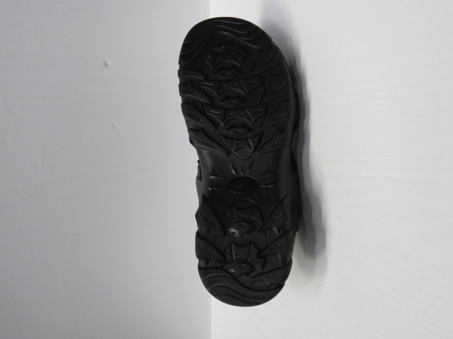 Trampki damskie C17998-3 JEDEN 40-46 2