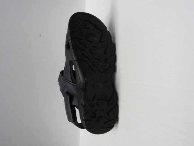 Trampki damskie C17998-7 JEDEN 40-46 2