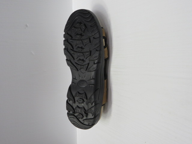 Sandały Męskie C17998-5 JEDEN 40-46 2