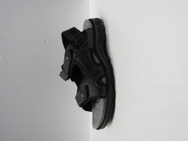 Sandały Męskie C17998-1 JEDEN 40-46