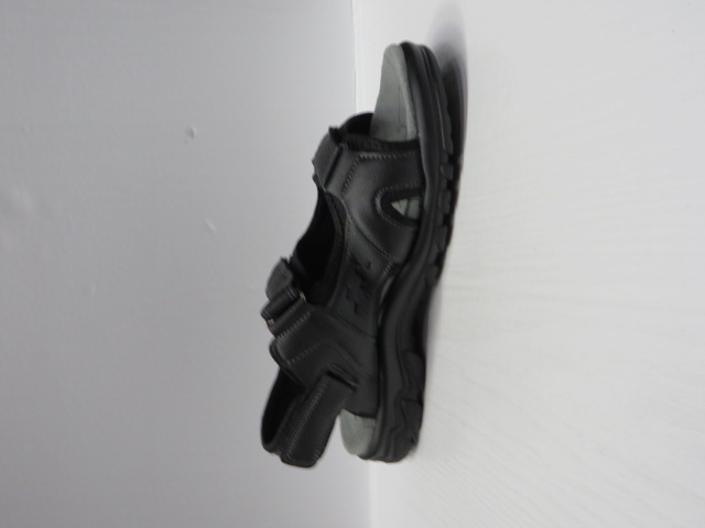 Sandały Męskie C17998-1 JEDEN 40-46 1