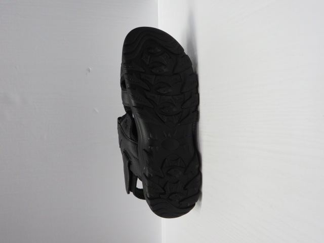 Sandały Męskie C17998-1 JEDEN 40-46 2