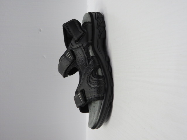 Sandały Męskie C-1W1-1 JEDEN 40-46