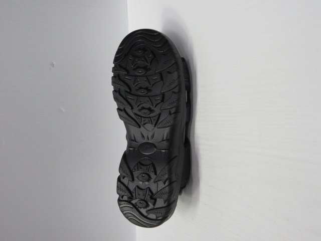 Sandały Męskie C-1W1-1 JEDEN 40-46 2