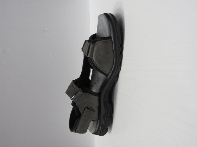 Sandały Męskie C-1W1-3 JEDEN 40-46 1