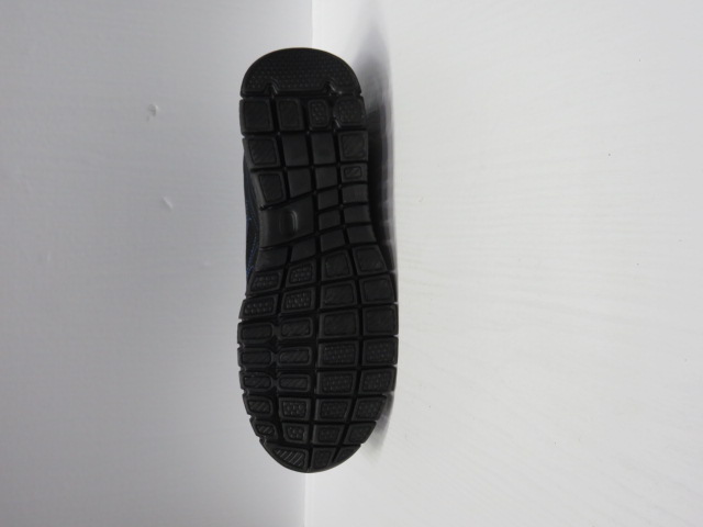 Sportowe Męskie NB2593-2 JEDEN 41-46 2