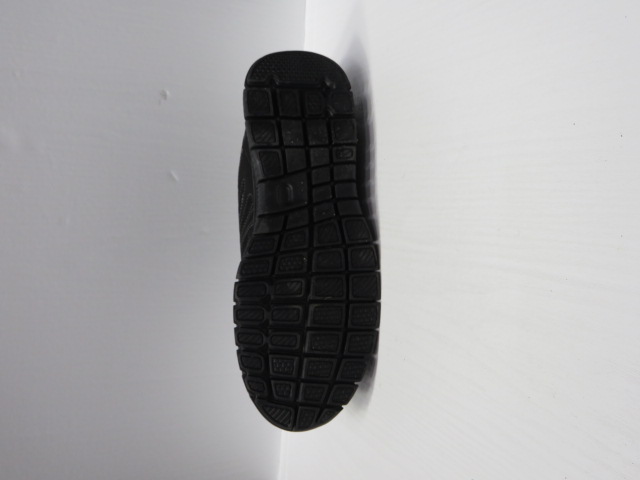 Sportowe Męskie NB2597-1 JEDEN 41-46 2