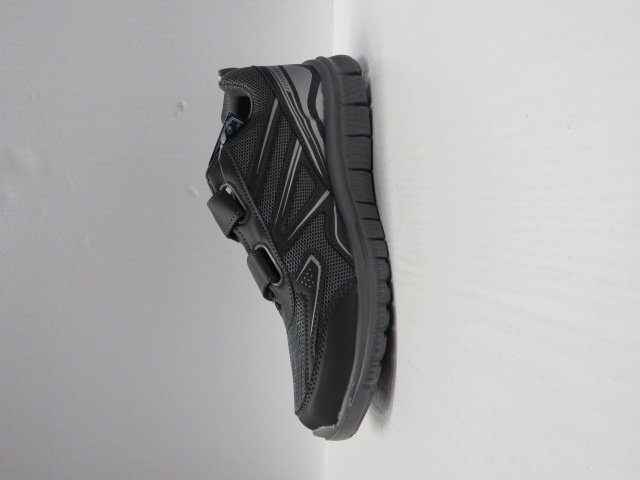 Sportowe Męskie NB2593-3 JEDEN 41-46 1