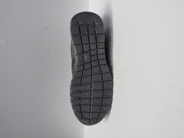 Sportowe Męskie NB2593-3 JEDEN 41-46 2