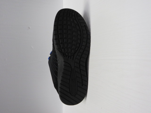 Sportowe Męskie E9208-5 JEDEN 41-46 2