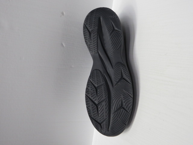 Sportowe Męskie 3539-3 JEDEN 41-46 2