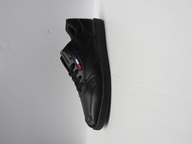 Sportowe Męskie E1101-11P JEDEN 41-46