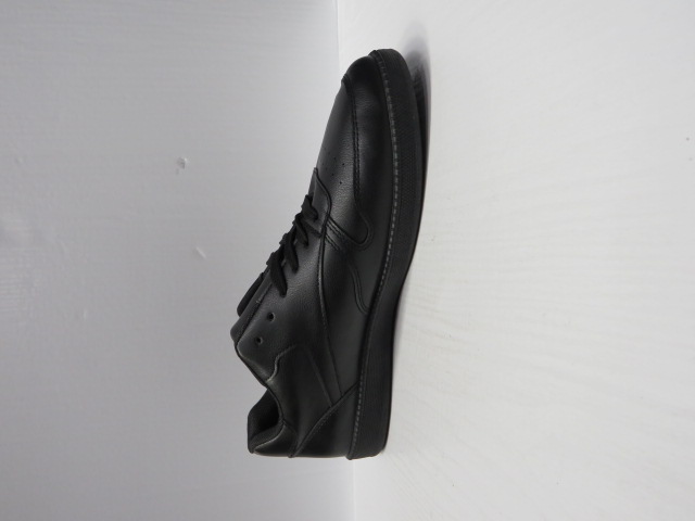 Sportowe Męskie E1101-11P JEDEN 41-46 1