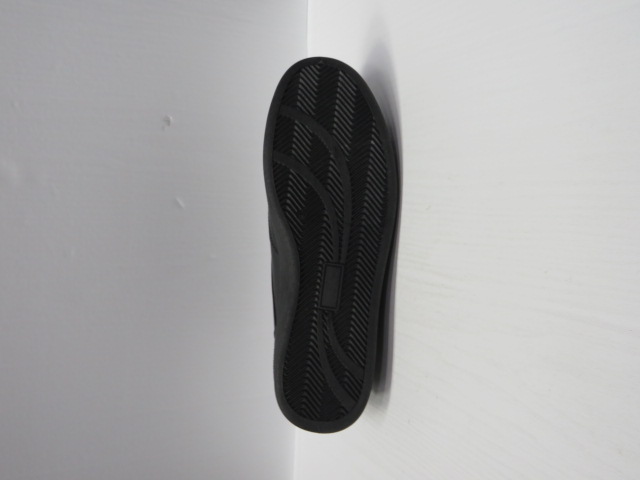 Sportowe Męskie E1101-11P JEDEN 41-46 2