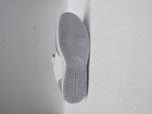 Sportowe Męskie E2011B-6P JEDEN 41-47 2