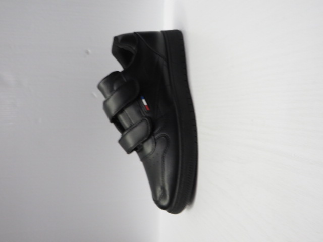 Sportowe Męskie E2011B-11P JEDEN 41-47