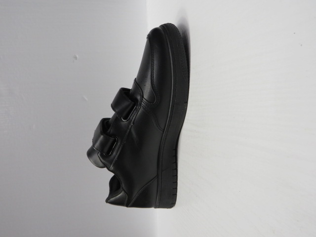 Sportowe Męskie E2011B-11P JEDEN 41-47 1