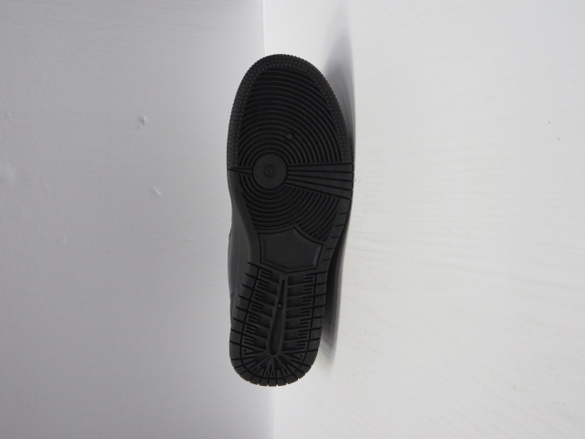 Sportowe Męskie E2011B-11P JEDEN 41-47 2