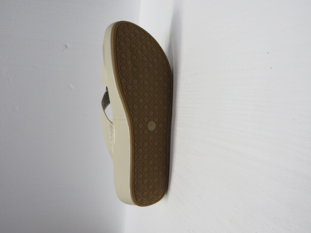 Klapki Damskie HL22607-3 JEDEN 36-41 2