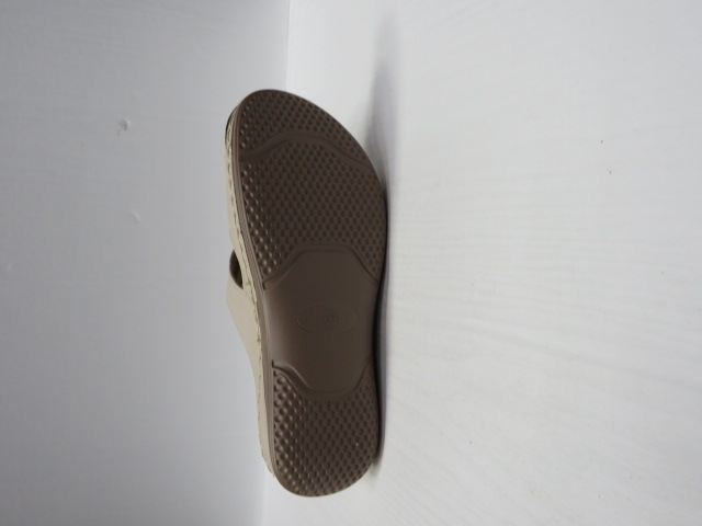 Klapki Damskie W720-7 JEDEN 36-41 2