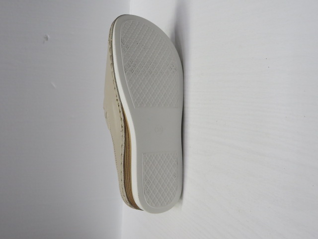 Klapki Damskie W8359-7 JEDEN 36-41 2