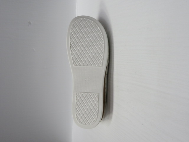 Klapki Damskie W8359-3 JEDEN 36-41 2