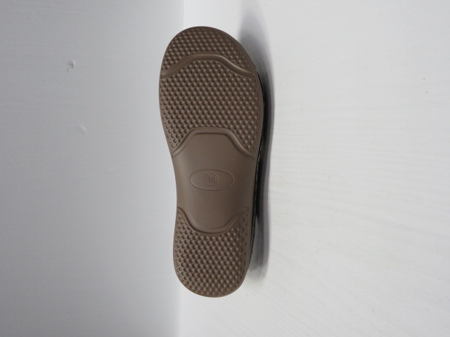 Klapki Damskie W720-5 JEDEN 36-41 2