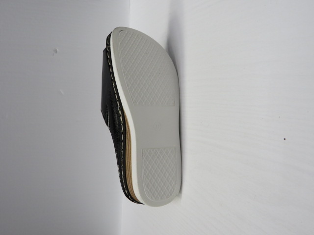 Klapki Damskie W8359-1 JEDEN 36-41 2